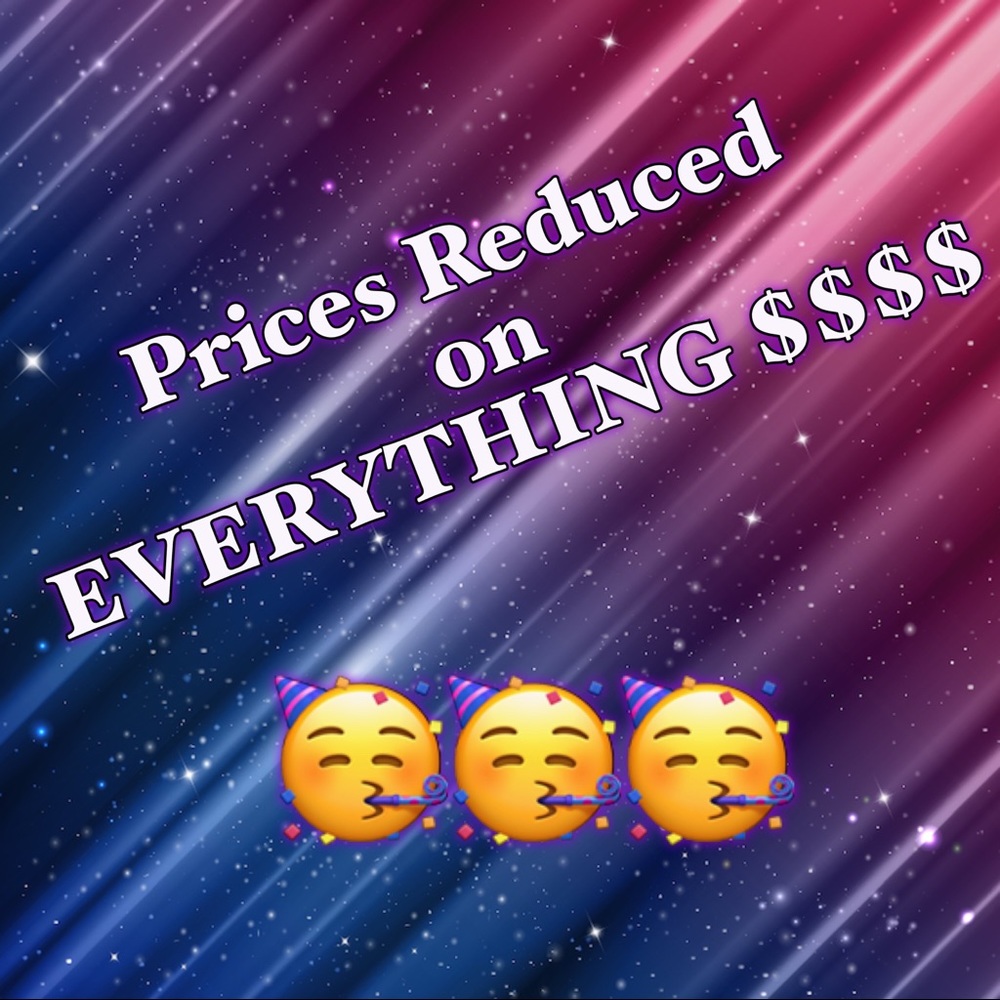 Sales